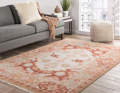 Global Floor Furnishers - Top Flooring Solutions in Mirzapur